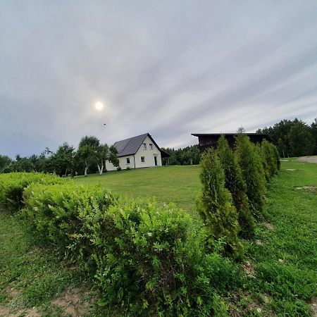 Holiday Country House Markalne Kültér fotó